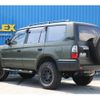 toyota land-cruiser-prado 2001 CFJ1707691 image 5