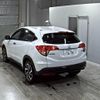 honda vezel 2016 -HONDA--VEZEL RU1-1204042---HONDA--VEZEL RU1-1204042- image 2