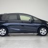 honda fit 2018 -HONDA--Fit DBA-GK3--GK3-1338203---HONDA--Fit DBA-GK3--GK3-1338203- image 4