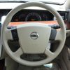 nissan teana 2006 -NISSAN--Teana J31--301183---NISSAN--Teana J31--301183- image 19