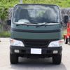 toyota dyna-truck 2004 GOO_NET_EXCHANGE_0803743A30250515W001 image 8
