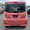 nissan dayz-roox 2018 quick_quick_B21A_B21A-0400372 image 2