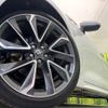 toyota corolla-sport 2023 -TOYOTA--Corolla Sport 6AA-ZWE219H--ZWE219-4005397---TOYOTA--Corolla Sport 6AA-ZWE219H--ZWE219-4005397- image 13