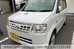 nissan otti 2010 -NISSAN--Otti DBA-H92W--H92W-0562852---NISSAN--Otti DBA-H92W--H92W-0562852-