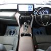 toyota harrier 2022 -TOYOTA--Harrier 6AA-AXUH80--AXUH80-0042620---TOYOTA--Harrier 6AA-AXUH80--AXUH80-0042620- image 15