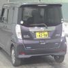 nissan dayz-roox 2016 -NISSAN 【群馬 581ﾖ4298】--DAYZ Roox B21A-0217137---NISSAN 【群馬 581ﾖ4298】--DAYZ Roox B21A-0217137- image 2