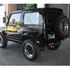 suzuki jimny 2022 quick_quick_JA11V_JA11-280251 image 11