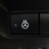 nissan note 2024 -NISSAN--Note 6AA-SNE13--SNE13-215***---NISSAN--Note 6AA-SNE13--SNE13-215***- image 12