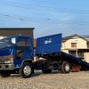 isuzu elf-truck 1991 GOO_NET_EXCHANGE_0803477A20250708G001 image 1