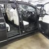 nissan elgrand 2013 -NISSAN--Elgrand DBA-PE52--PE52-041162---NISSAN--Elgrand DBA-PE52--PE52-041162- image 11