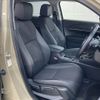 honda vezel 2021 -HONDA--VEZEL 6AA-RV5--RV5-1013466---HONDA--VEZEL 6AA-RV5--RV5-1013466- image 12