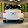 nissan note 2019 CFJ1713555 image 15
