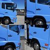 nissan diesel-ud-condor 2012 CFJ0822648 image 6