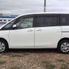 nissan serena 2013 P00296 image 10