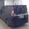 toyota voxy 2018 quick_quick_DBA-ZRR80W_0404514 image 2