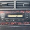 toyota land-cruiser 2007 CFJ1562277 image 56