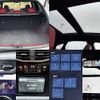 lexus rx 2024 -LEXUS--Lexus RX 5BA-TALA15--TALA15-1006394---LEXUS--Lexus RX 5BA-TALA15--TALA15-1006394- image 5