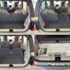 suzuki alto-lapin 2025 CFJ1542759 image 8