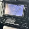 toyota prius 2016 -TOYOTA--Prius DAA-ZVW55--ZVW55-8018378---TOYOTA--Prius DAA-ZVW55--ZVW55-8018378- image 18