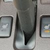 daihatsu copen 2016 CFJ1629395 image 6