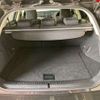 lexus ct 2014 -LEXUS--Lexus CT DAA-ZWA10--ZWA10-2202230---LEXUS--Lexus CT DAA-ZWA10--ZWA10-2202230- image 9