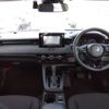 honda vezel 2022 CFJ1744326 image 3