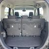 toyota roomy 2023 quick_quick_5BA-M900A_M900A-1100634 image 8