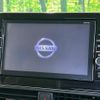 nissan roox 2020 quick_quick_B44A_B44A-0001709 image 4