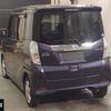 mitsubishi ek-space 2016 -MITSUBISHI--ek Space B11A--0118258---MITSUBISHI--ek Space B11A--0118258- image 2