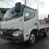 toyota dyna-truck 2018 -TOYOTA--Dyna TKG620D--XZU620-0016586---TOYOTA--Dyna TKG620D--XZU620-0016586- image 8