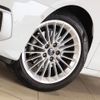 audi a3 2023 -AUDI--Audi A3 3AA-GYDLA--WAUZZZGY5RA050765---AUDI--Audi A3 3AA-GYDLA--WAUZZZGY5RA050765- image 26