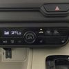 honda n-box 2018 -HONDA--N BOX DBA-JF4--JF4-1018600---HONDA--N BOX DBA-JF4--JF4-1018600- image 8