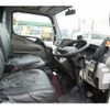 mitsubishi-fuso canter 2020 GOO_NET_EXCHANGE_0540277A30240731W003 image 42