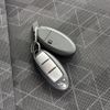 mitsubishi mitsubishi-others 2023 CFJ1722436 image 16