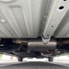 toyota noah 2015 CFJ1723511 image 20