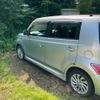 toyota bb 2006 CFJ1634430 image 15