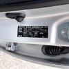 toyota prius 2014 -TOYOTA--Prius DAA-ZVW30--ZVW30-1797050---TOYOTA--Prius DAA-ZVW30--ZVW30-1797050- image 21