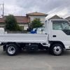 isuzu elf-truck 2018 GOO_NET_EXCHANGE_0730189A30250531W001 image 5