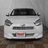 daihatsu mira-e-s 2025 CFJ1530313 image 15