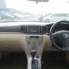 toyota corolla-runx 2004 REALMOTOR_Y2024100167F-21 image 7