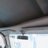 daihatsu hijet-truck 2016 CFJ1340313 image 50