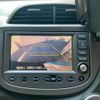 honda fit 2010 CFJ1843885 image 8