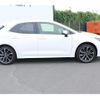 toyota corolla-sport 2019 -TOYOTA--Corolla Sport 3BA-NRE214H--NRE214-0003650---TOYOTA--Corolla Sport 3BA-NRE214H--NRE214-0003650- image 7