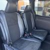 toyota noah 2019 CFJ1825956 image 19