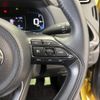 toyota aqua 2021 CFJ1811700 image 7