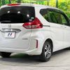 honda freed 2020 -HONDA--Freed 6AA-GB7--GB7-3111814---HONDA--Freed 6AA-GB7--GB7-3111814- image 19