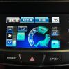 toyota crown 2014 -TOYOTA--Crown AWS210--AWS210-6077044---TOYOTA--Crown AWS210--AWS210-6077044- image 9