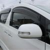 toyota alphard 2014 -TOYOTA--Alphard DBA-ANH20W--ANH20-8327200---TOYOTA--Alphard DBA-ANH20W--ANH20-8327200- image 11