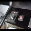 subaru exiga 2016 CFJ1504826 image 10