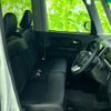 daihatsu tanto 2018 quick_quick_DBA-LA600S_LA600S-0647990 image 4